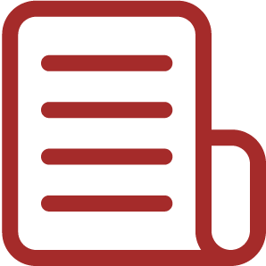 Bill Pay